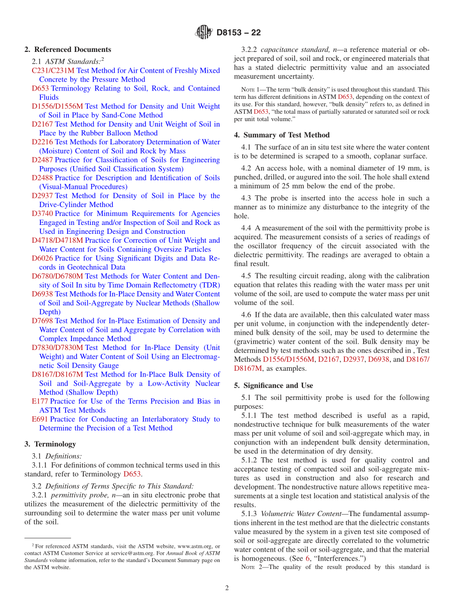 ASTM_D_8153_-_22.pdf_第2页