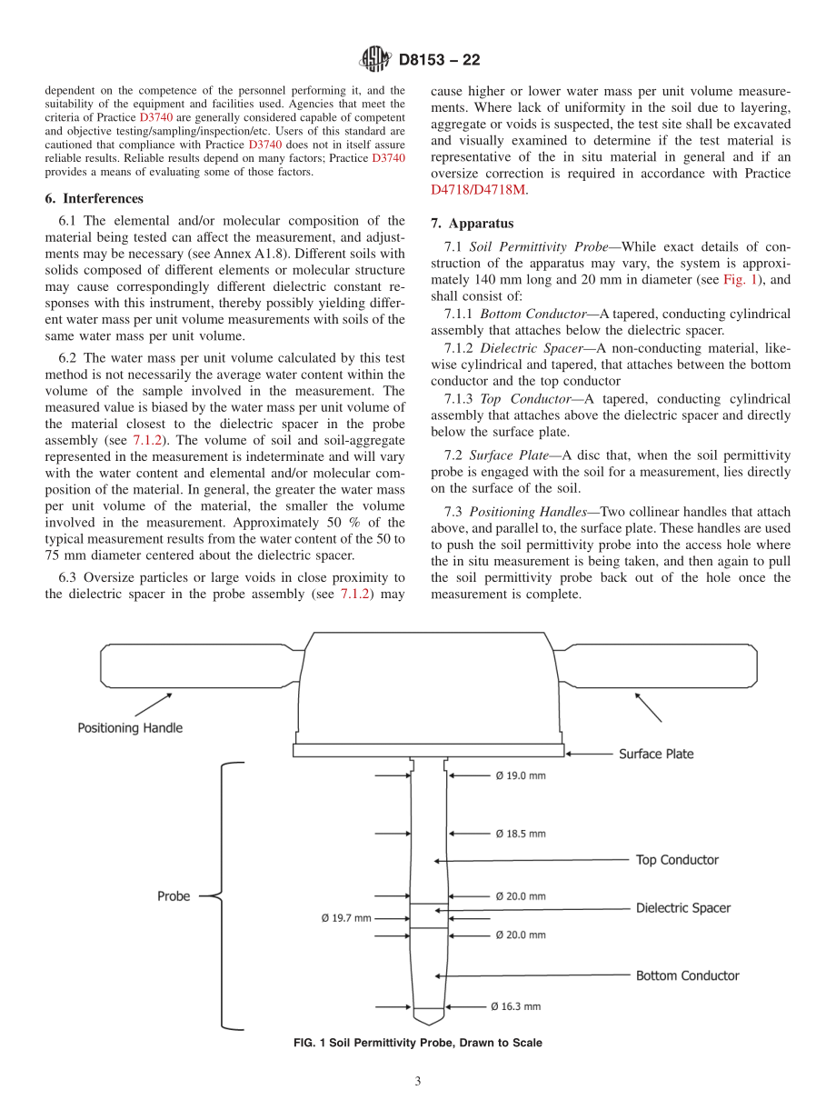 ASTM_D_8153_-_22.pdf_第3页