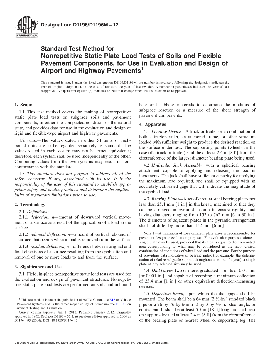 ASTM_D_1196_-_D_1196M_-_12.pdf_第1页