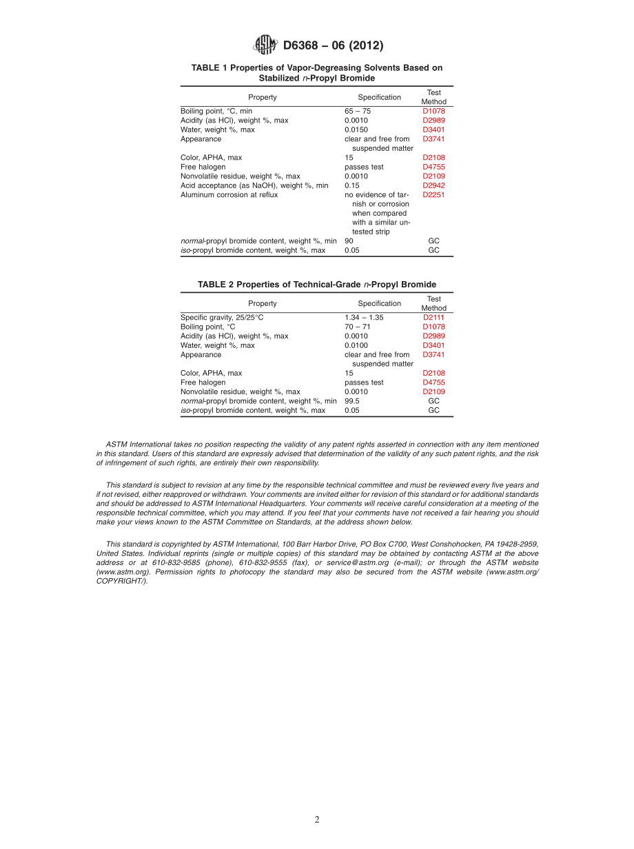 ASTM_D_6368_-_06_2012.pdf_第2页