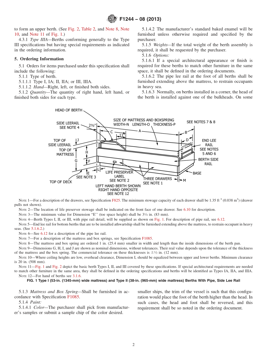 ASTM_F_1244_-_08_2013.pdf_第2页