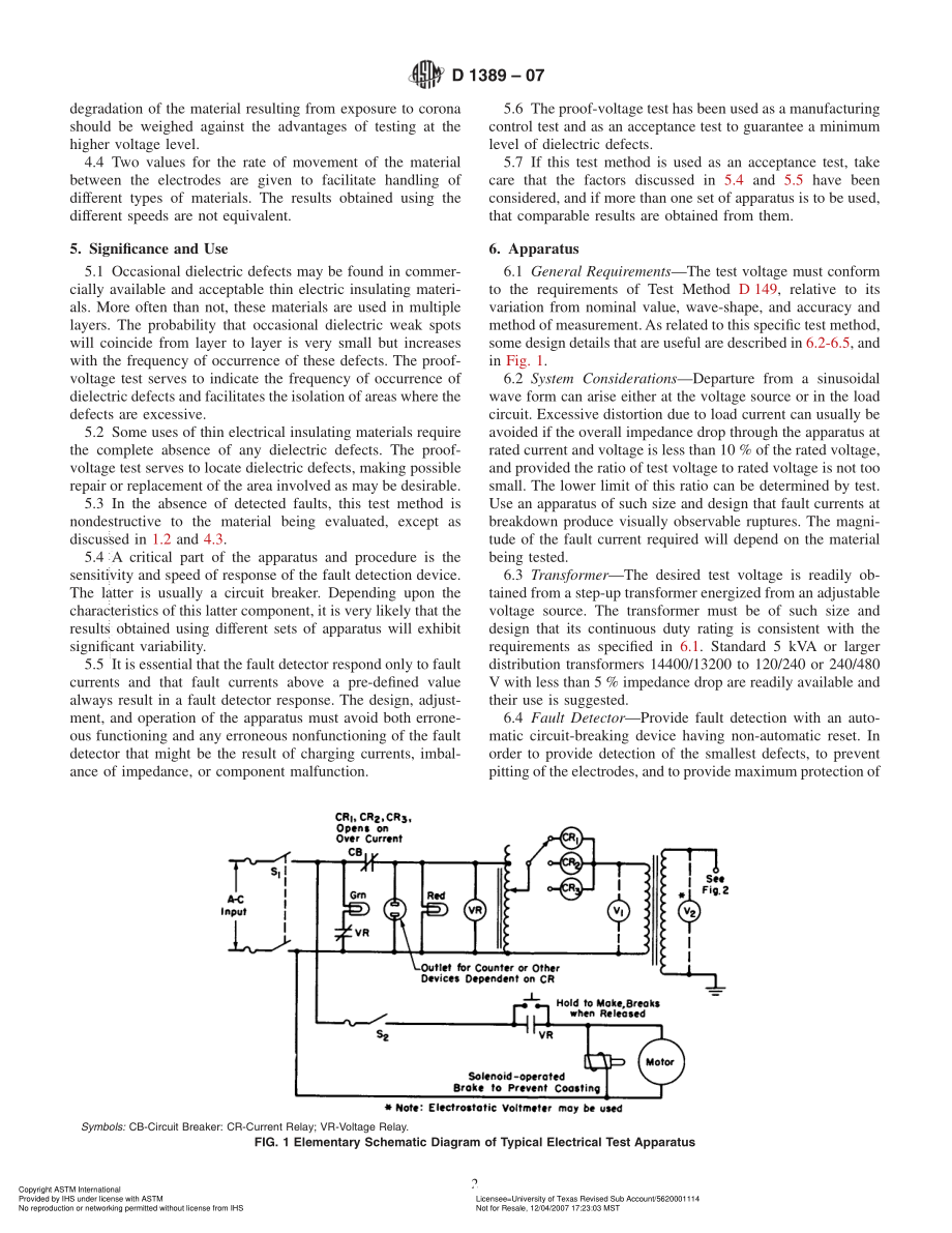 ASTM_D_1389_-_07.pdf_第2页