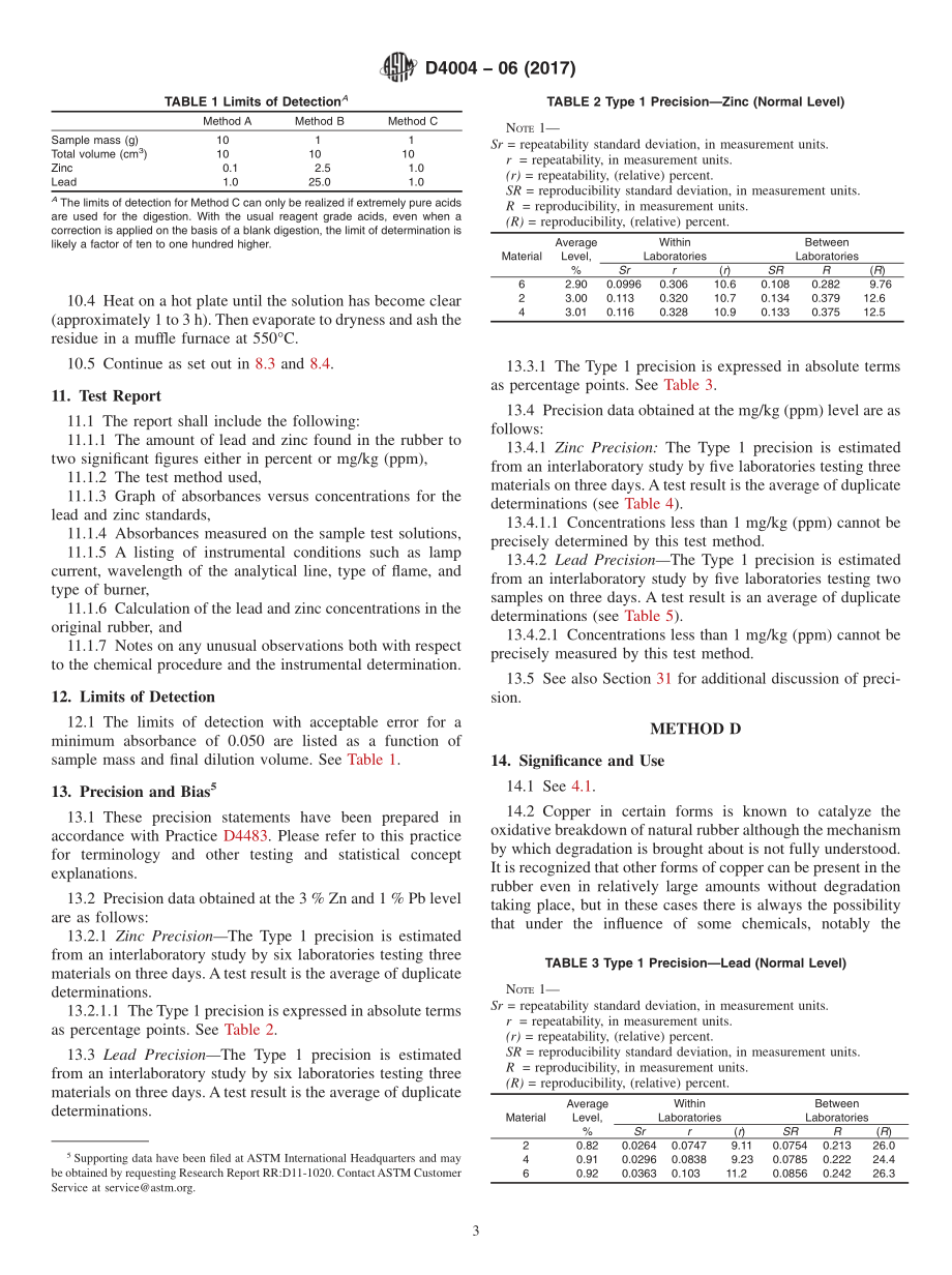 ASTM_D_4004_-_06_2017.pdf_第3页