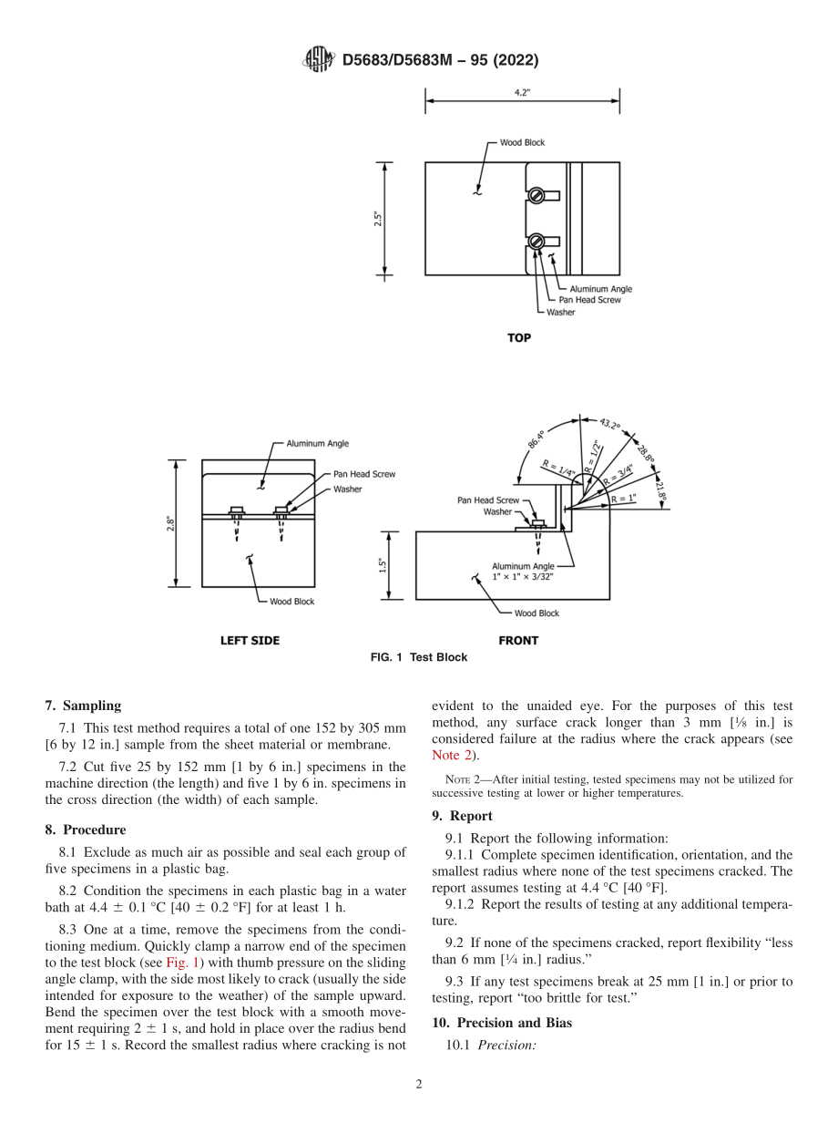 ASTM_D_5683_-_D_5683M_-_95_2022.pdf_第2页