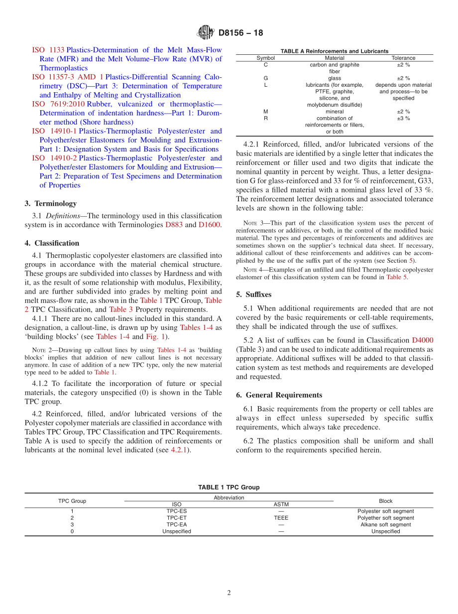 ASTM_D_8156_-_18.pdf_第2页