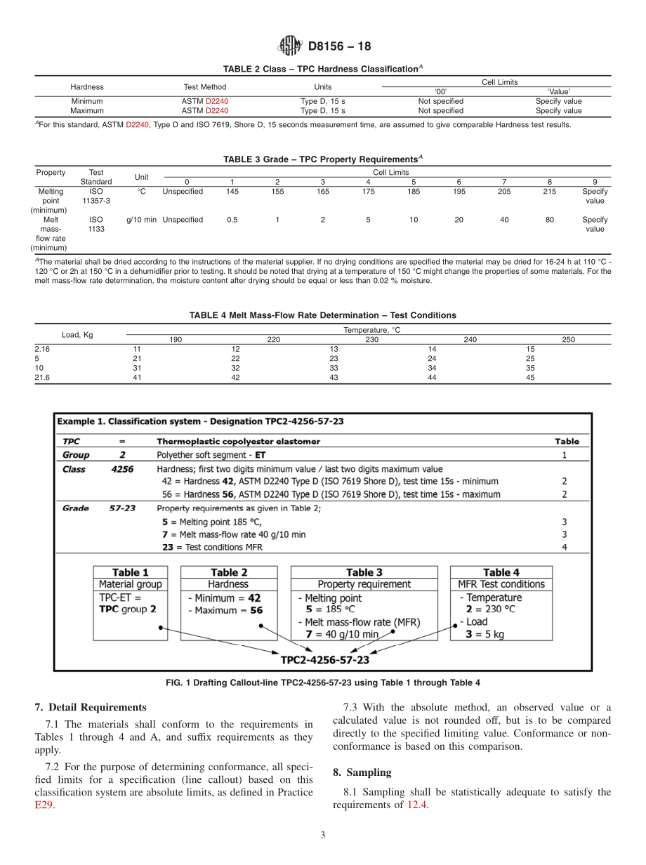 ASTM_D_8156_-_18.pdf_第3页