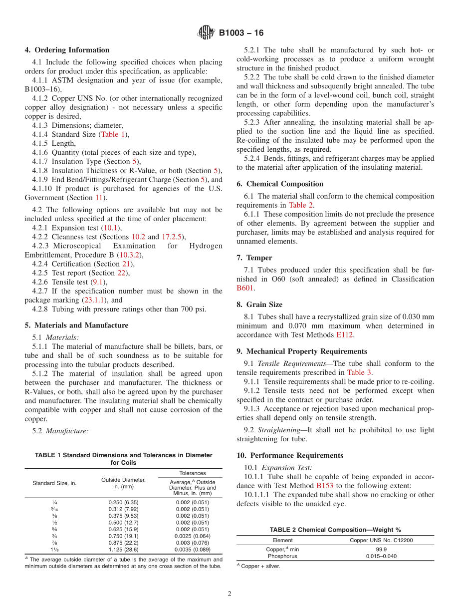 ASTM_B_1003_-_16.pdf_第2页