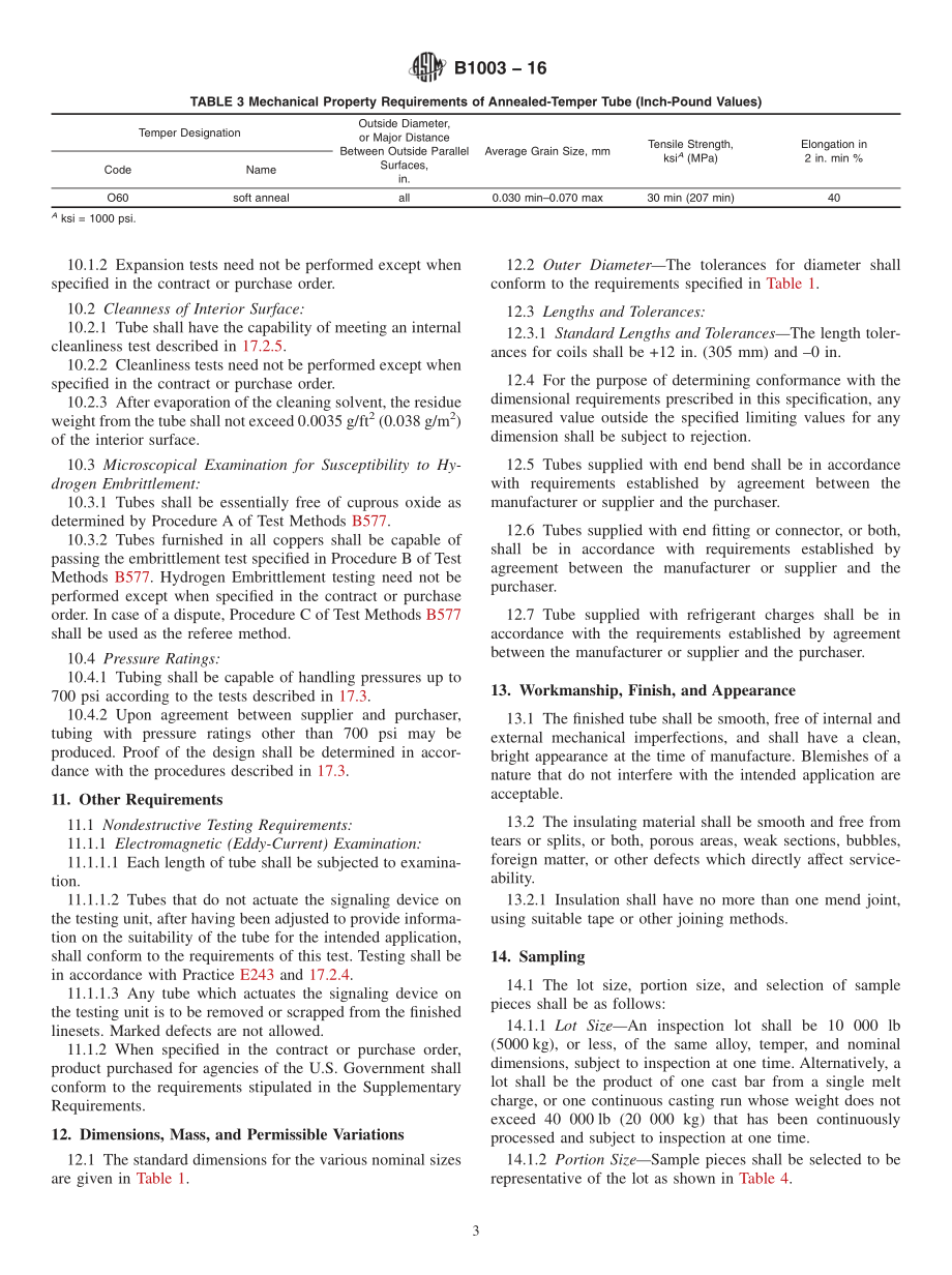 ASTM_B_1003_-_16.pdf_第3页