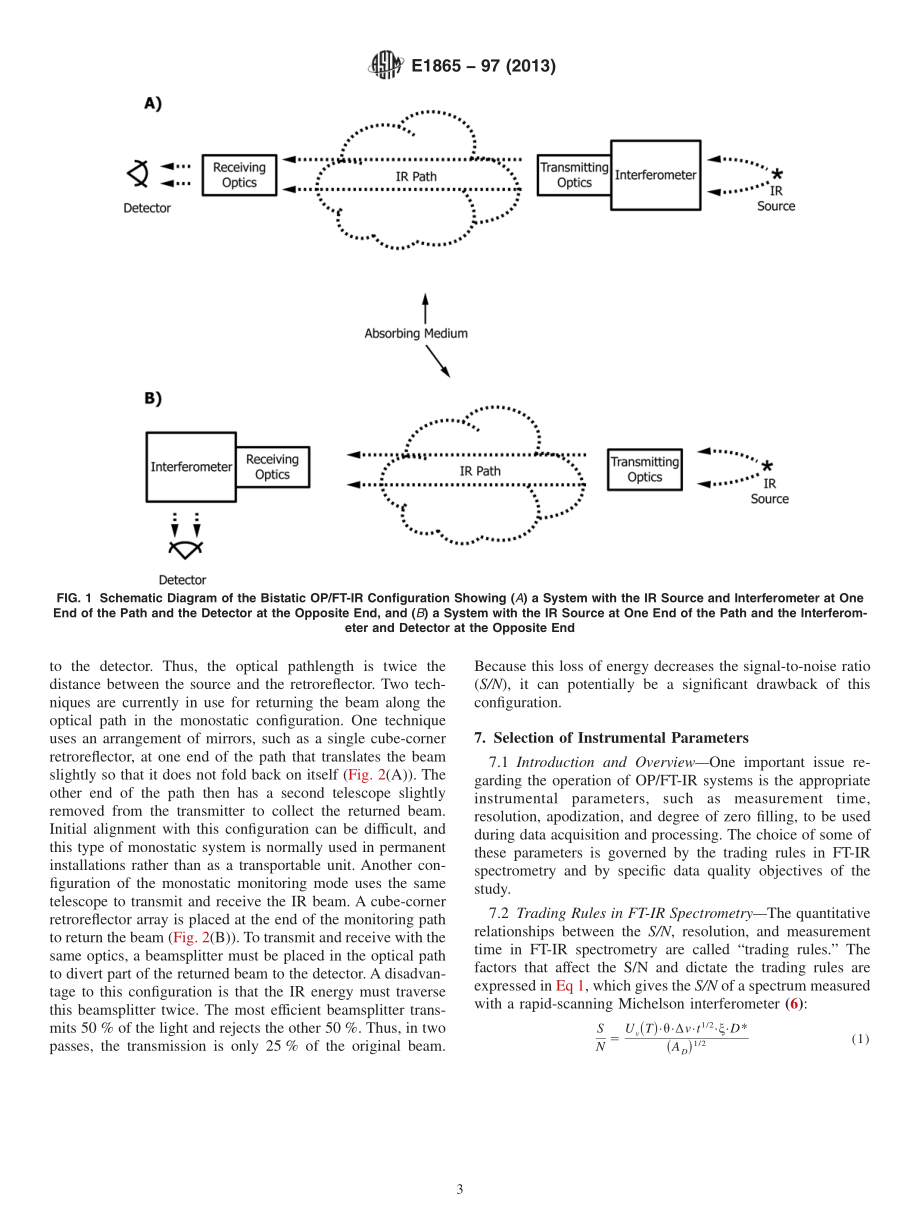 ASTM_E_1865_-_97_2013.pdf_第3页