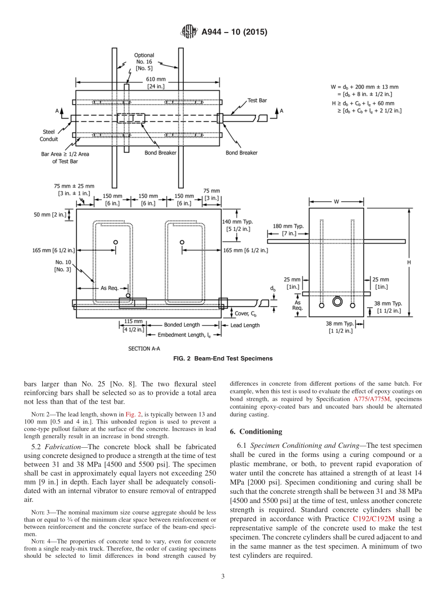 ASTM_A_944_-_10_2015.pdf_第3页