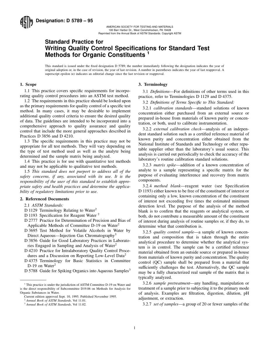 ASTM_D_5789_-_95.pdf_第1页