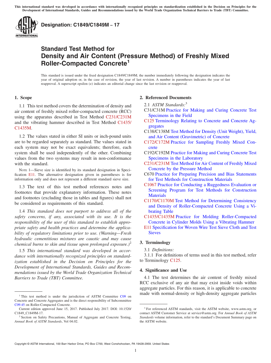 ASTM_C_1849_-_C_1849M_-_17.pdf_第1页