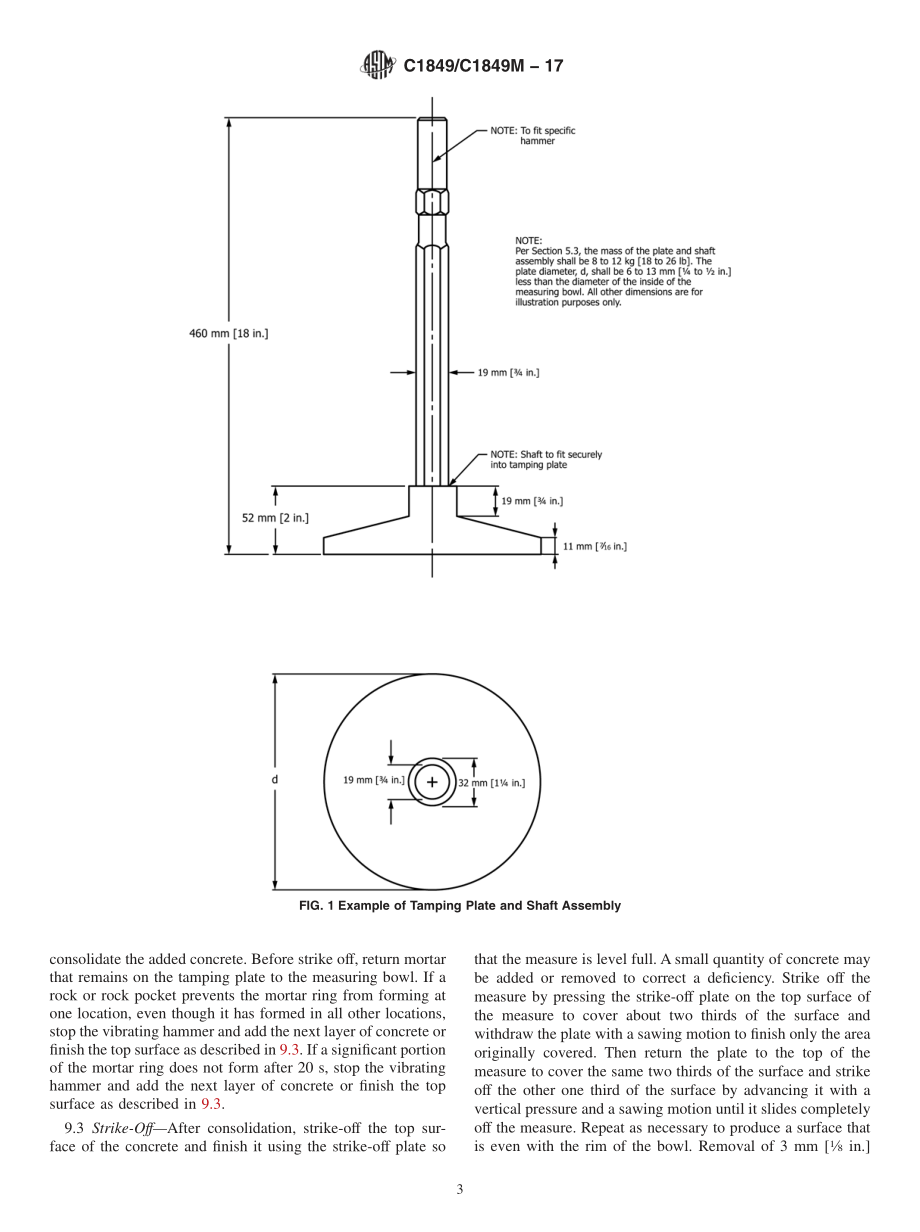 ASTM_C_1849_-_C_1849M_-_17.pdf_第3页