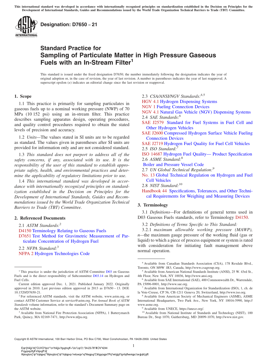 ASTM_D_7650_-_21.pdf_第1页