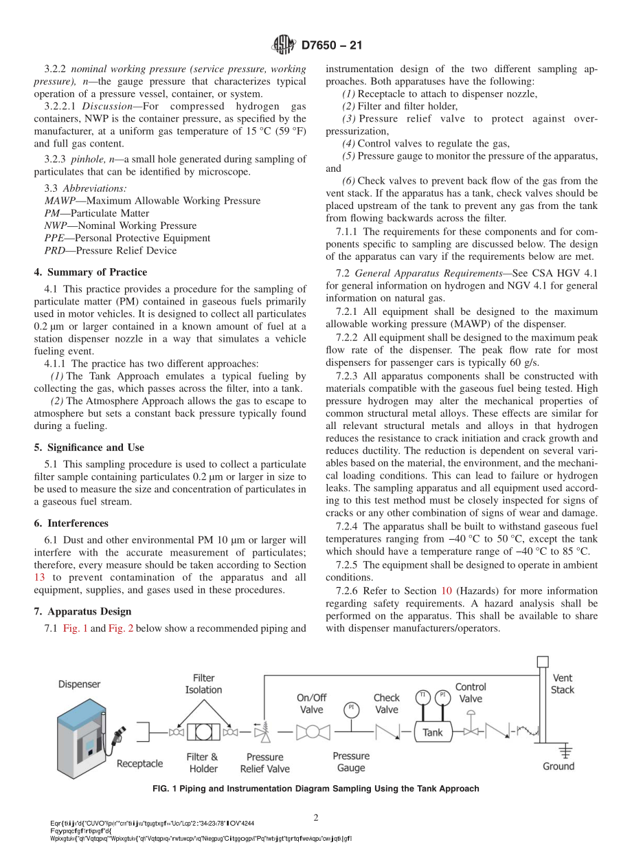 ASTM_D_7650_-_21.pdf_第2页