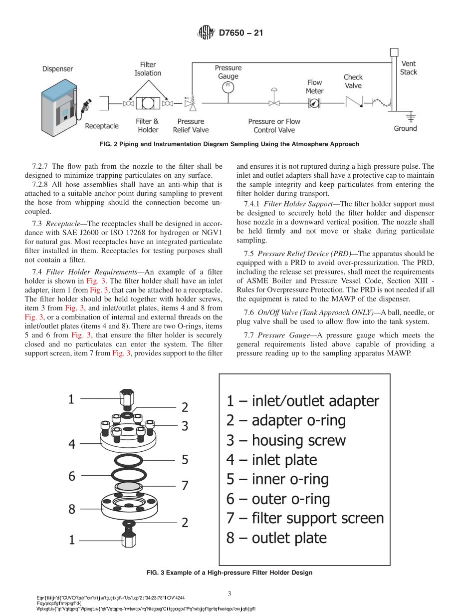 ASTM_D_7650_-_21.pdf_第3页