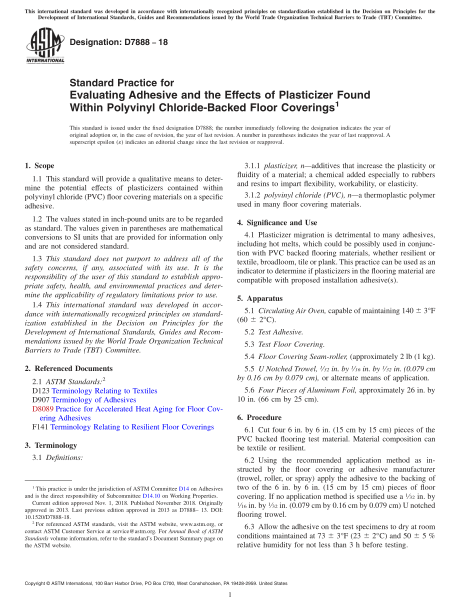 ASTM_D_7888_-_18.pdf_第1页