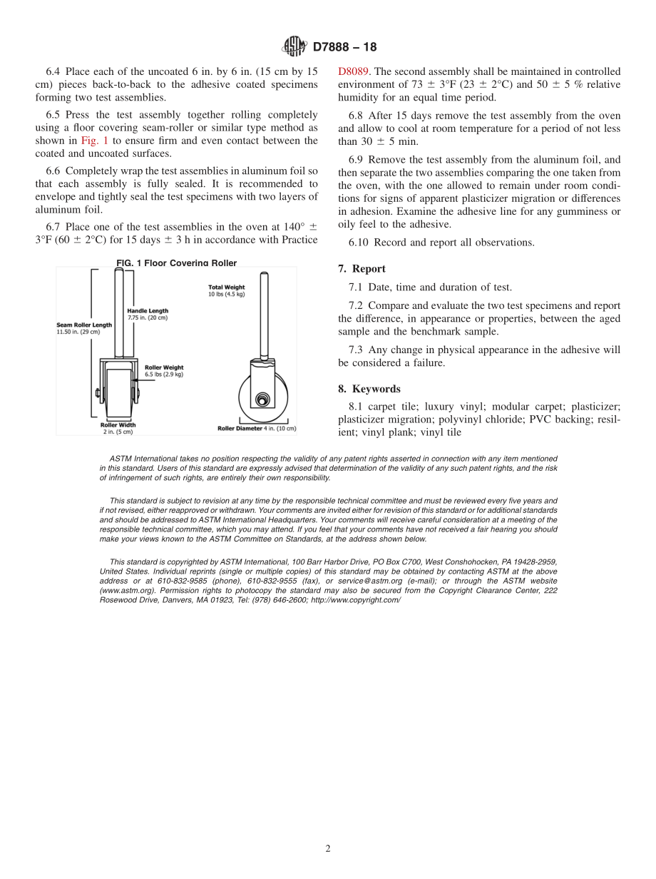 ASTM_D_7888_-_18.pdf_第2页