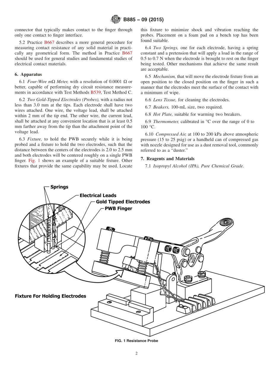 ASTM_B_885_-_09_2015.pdf_第2页