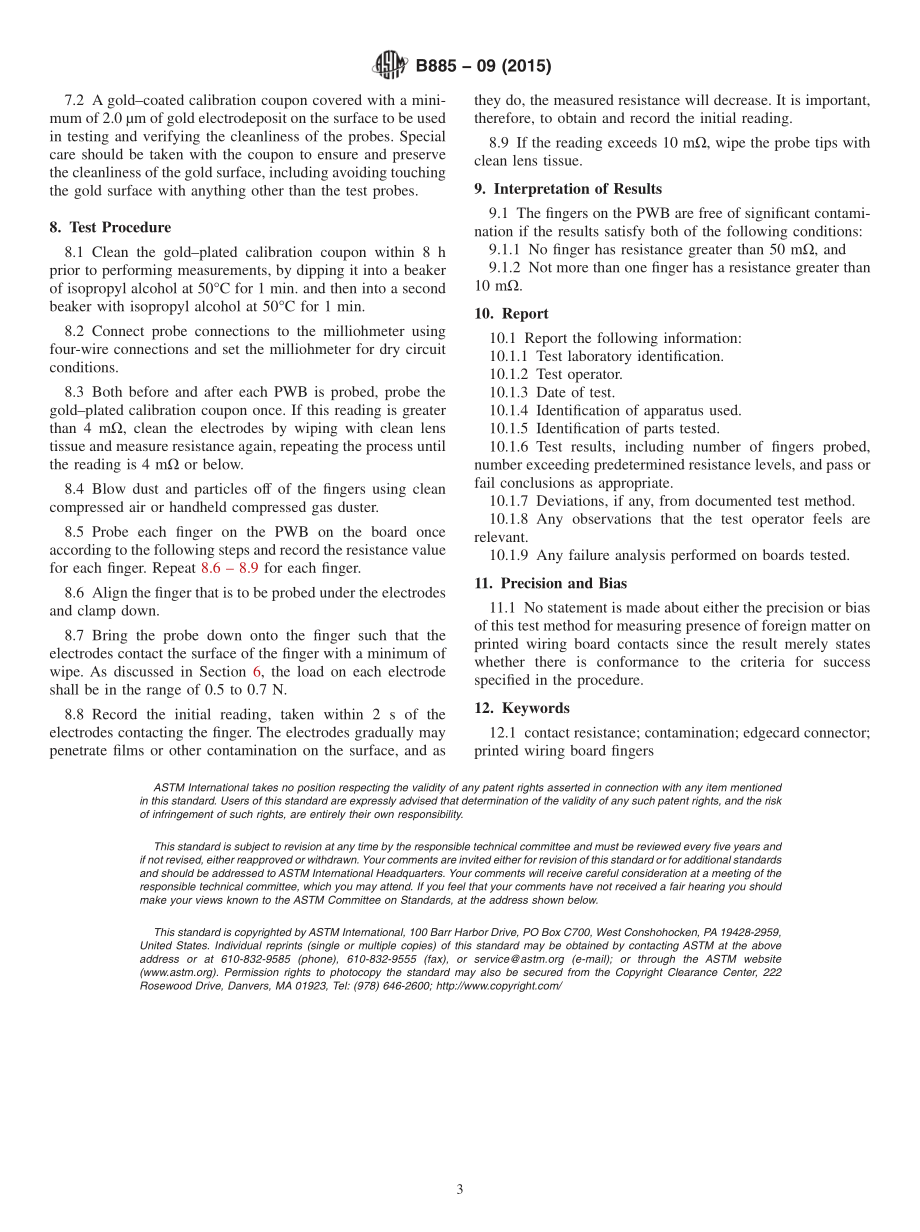 ASTM_B_885_-_09_2015.pdf_第3页