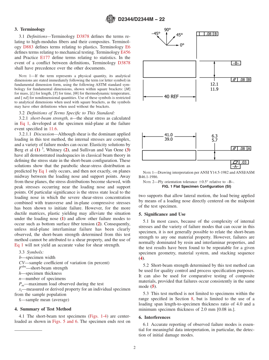 ASTM_D_2344_-_D_2344M_-_22.pdf_第2页