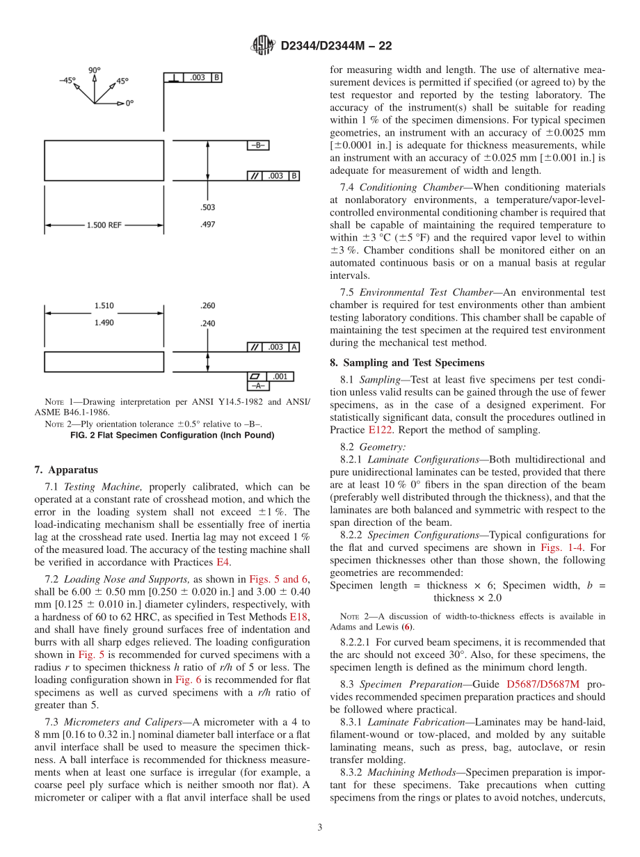 ASTM_D_2344_-_D_2344M_-_22.pdf_第3页