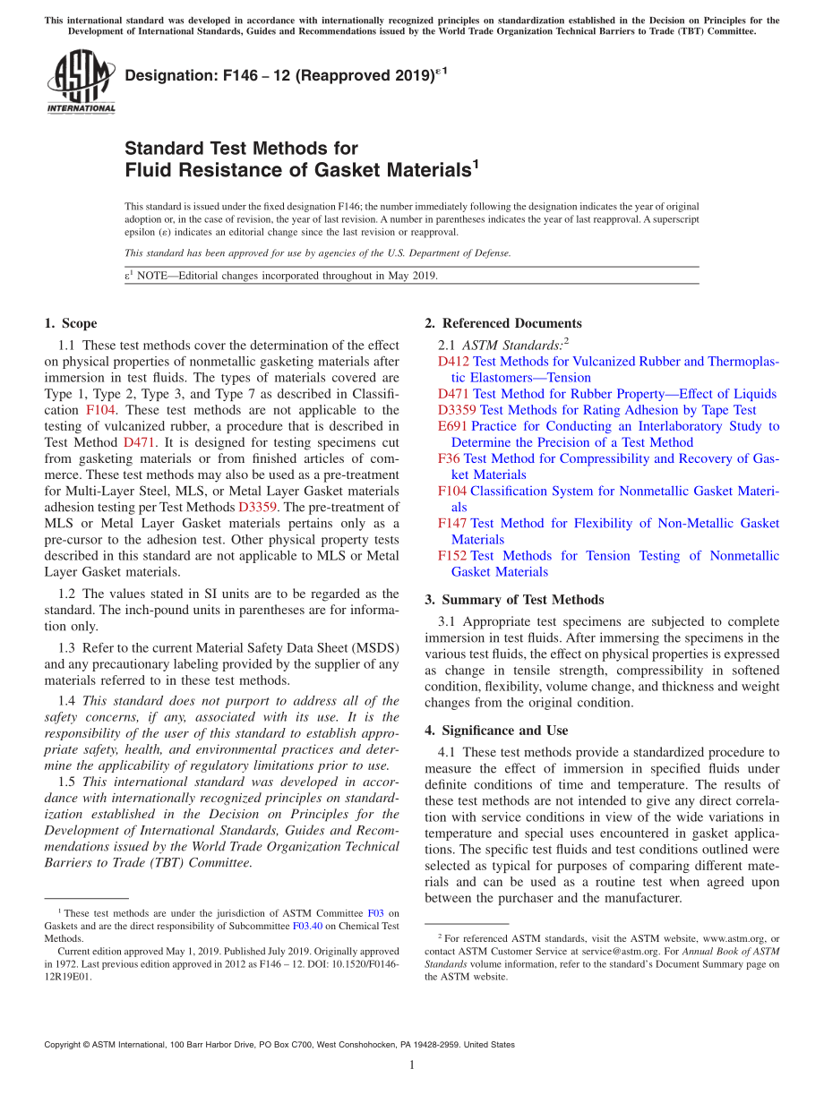 ASTM_F_146_-_12_2019e1.pdf_第1页