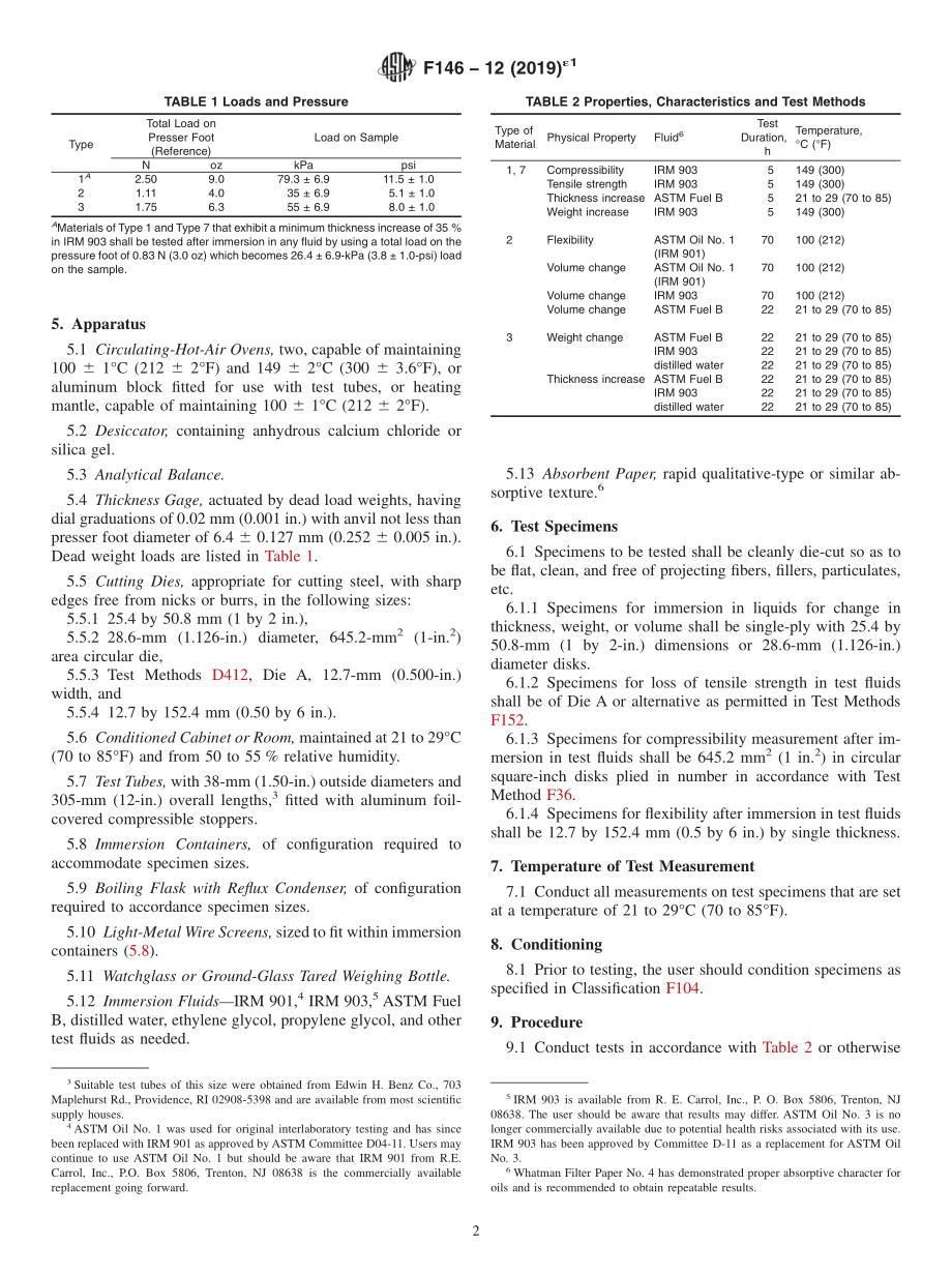 ASTM_F_146_-_12_2019e1.pdf_第2页