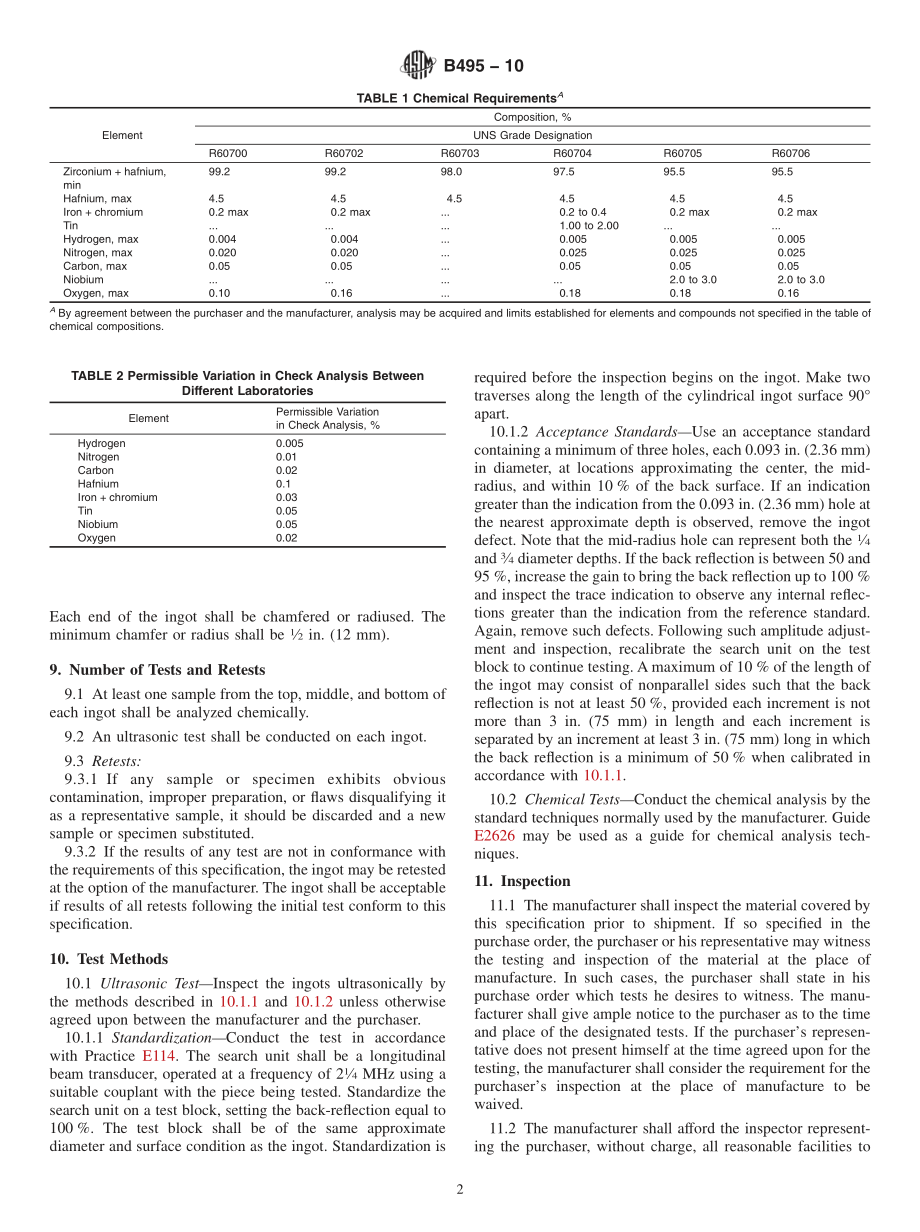 ASTM_B_495_-_10.pdf_第2页