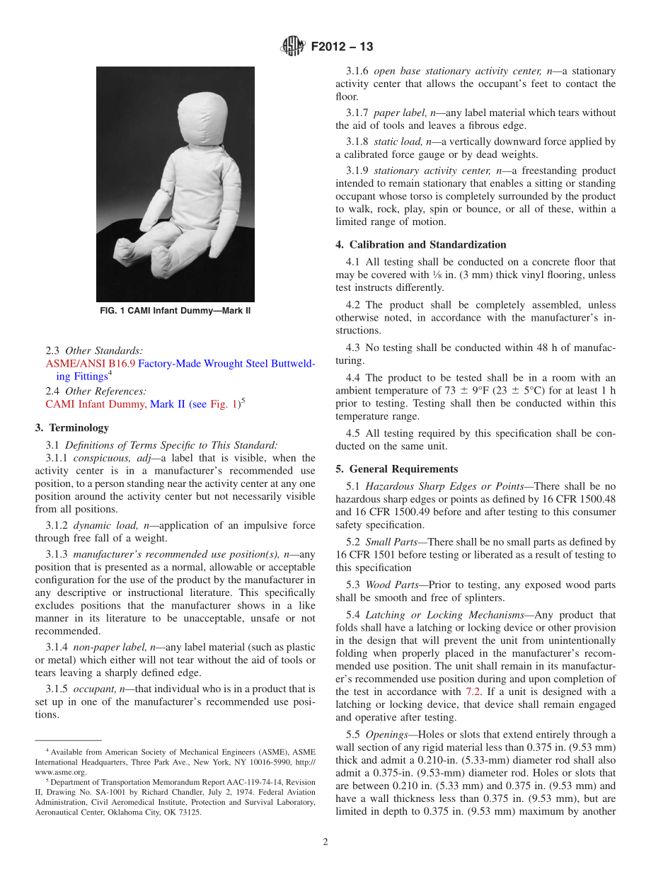 ASTM_F_2012_-_13.pdf_第2页