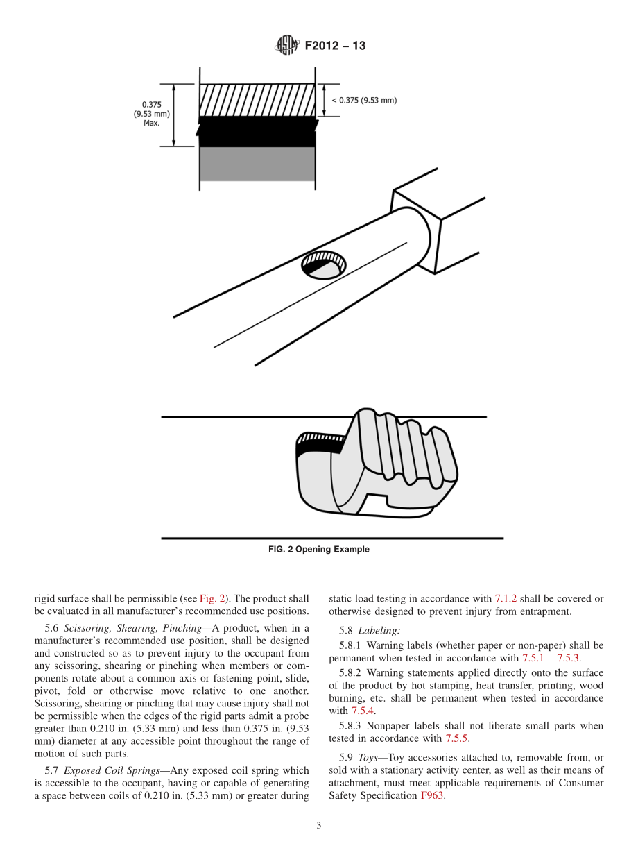 ASTM_F_2012_-_13.pdf_第3页