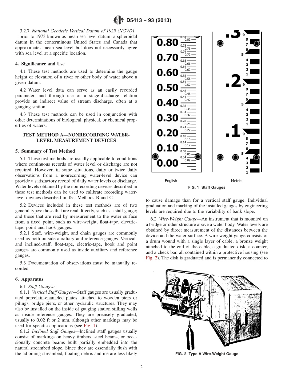 ASTM_D_5413_-_93_2013.pdf_第2页