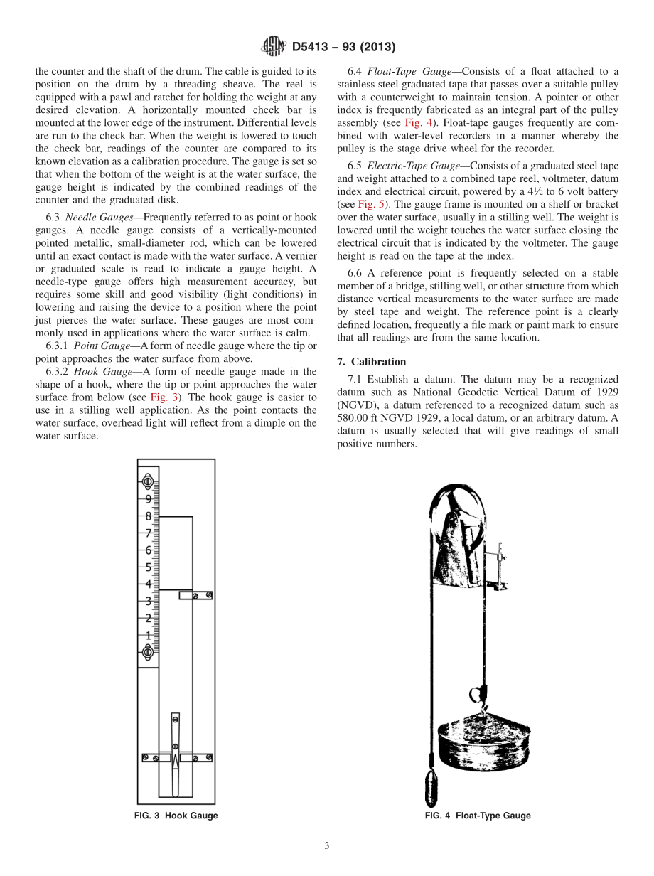 ASTM_D_5413_-_93_2013.pdf_第3页