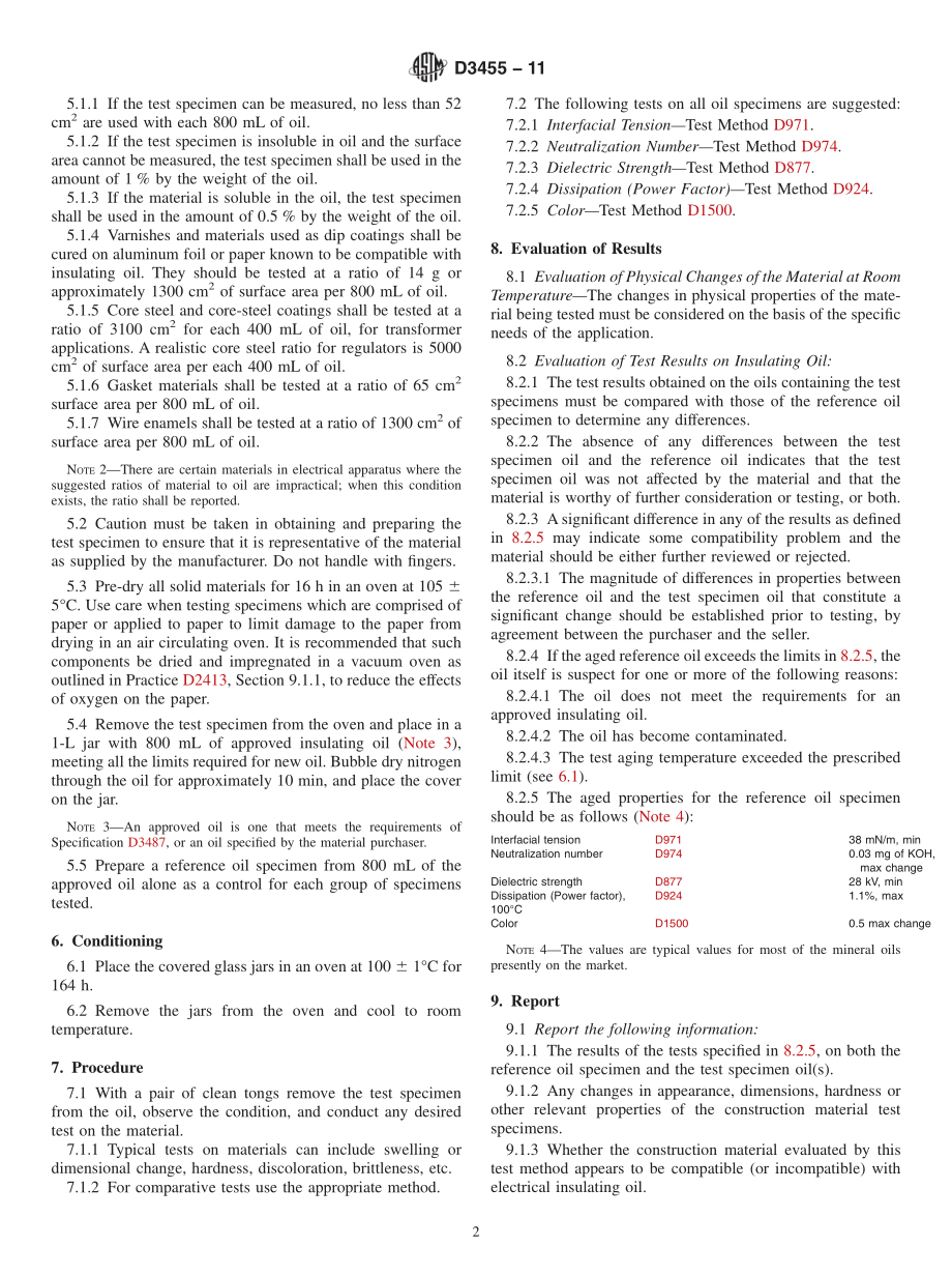 ASTM_D_3455_-_11.pdf_第2页