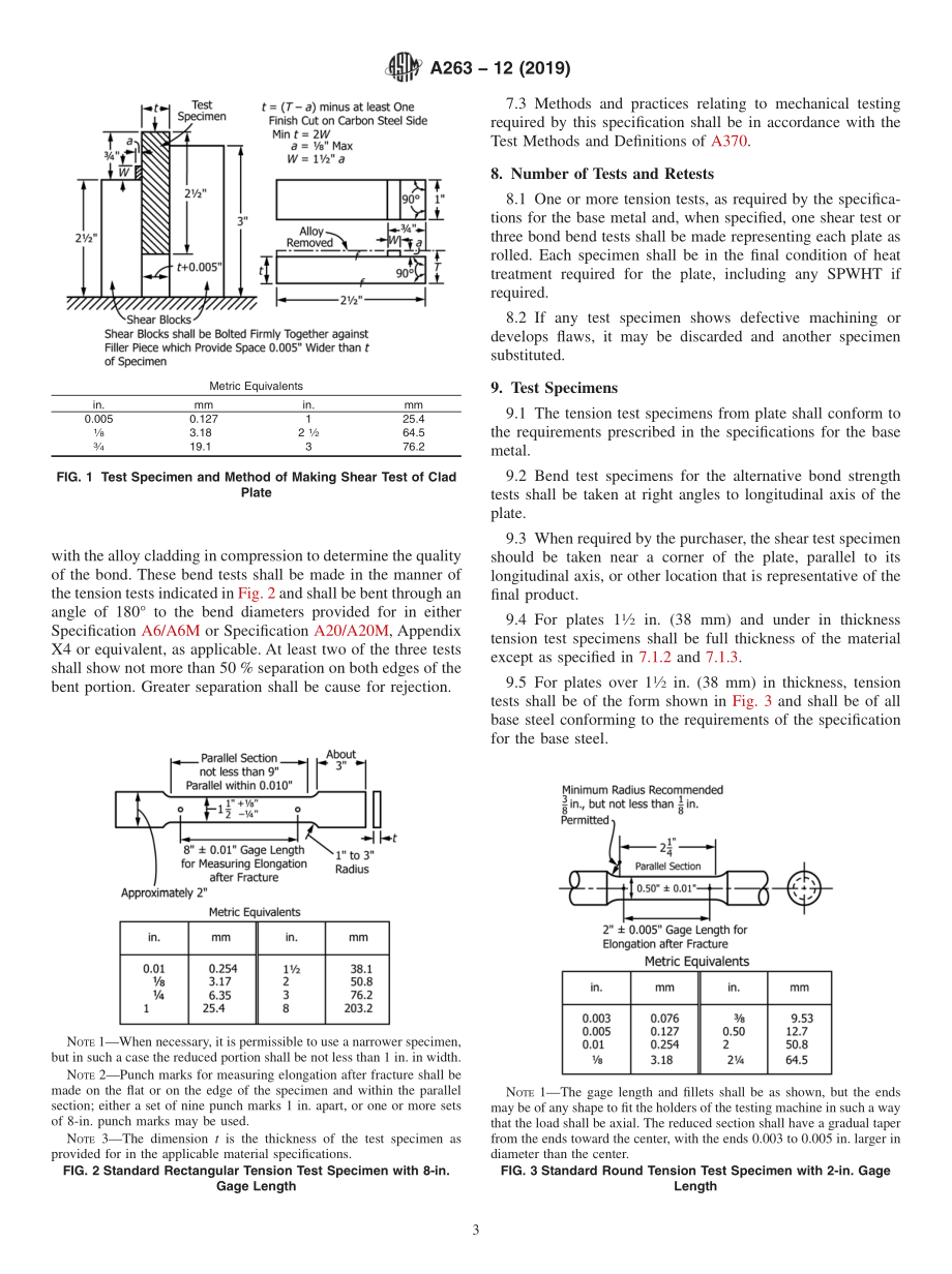 ASTM_A_263_-_12_2019.pdf_第3页