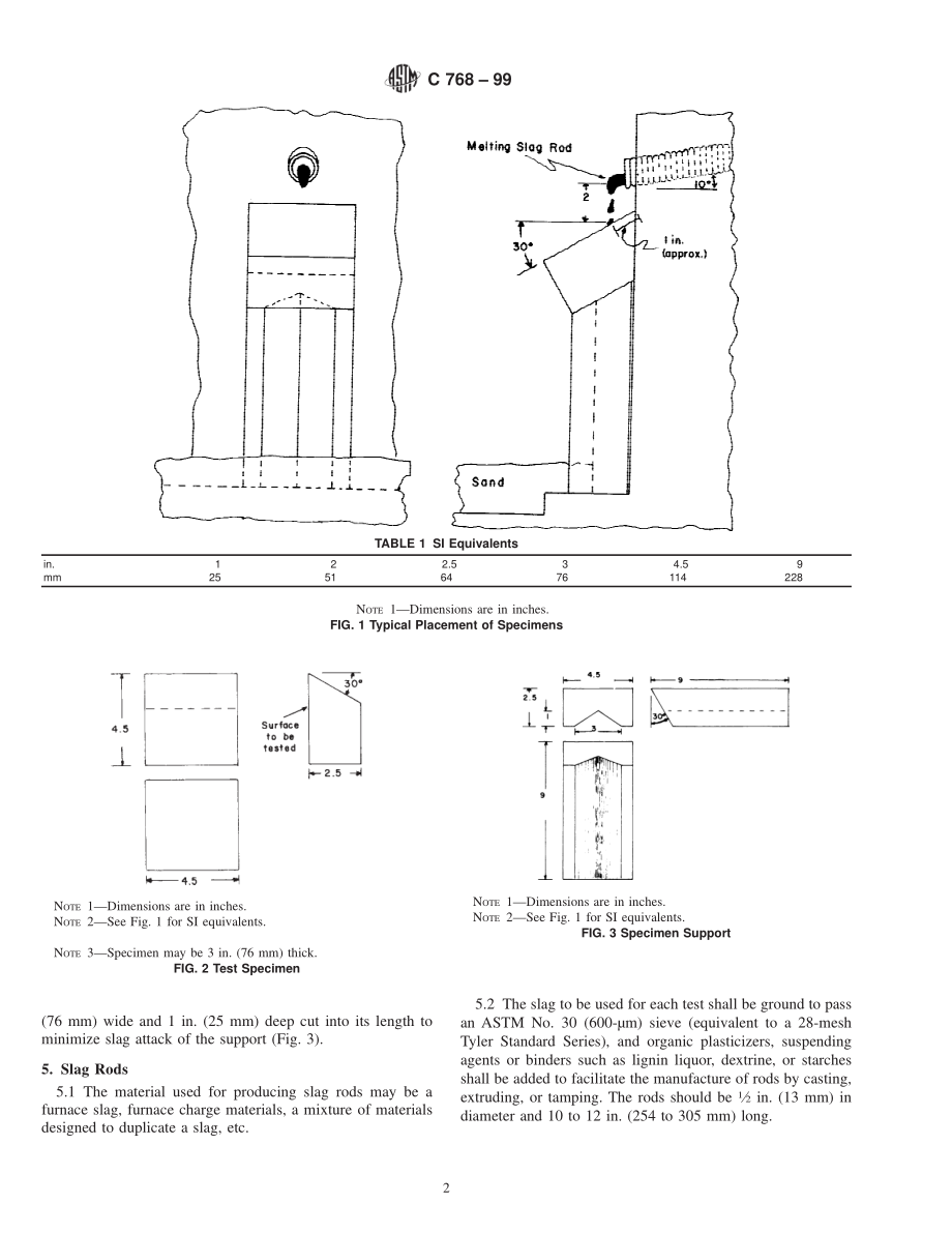 ASTM_C_768_-_99.pdf_第2页