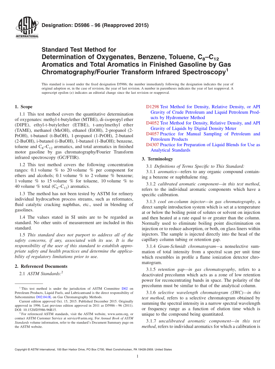 ASTM_D_5986_-_96_2015.pdf_第1页