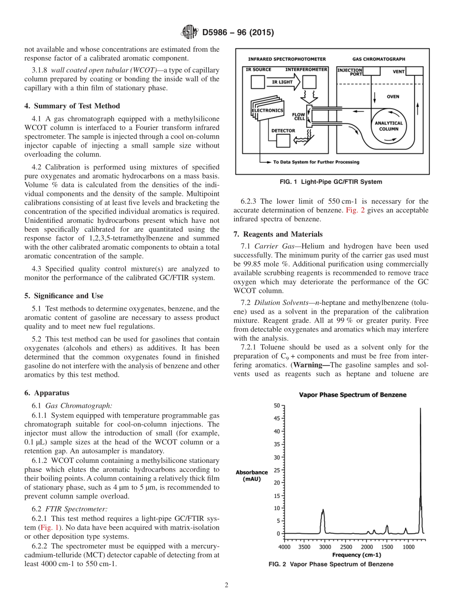 ASTM_D_5986_-_96_2015.pdf_第2页