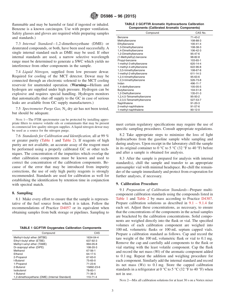 ASTM_D_5986_-_96_2015.pdf_第3页