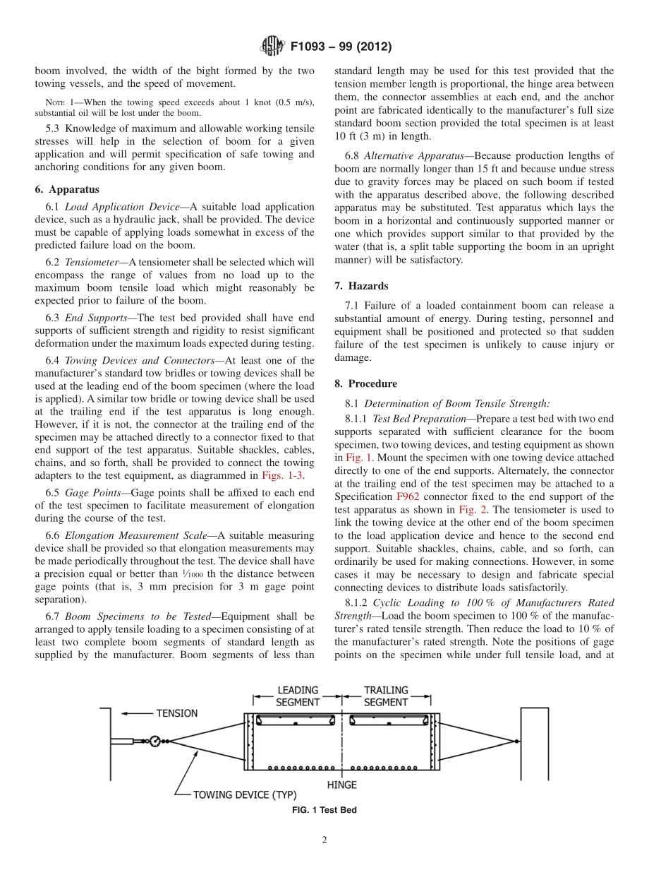 ASTM_F_1093_-_99_2012.pdf_第2页