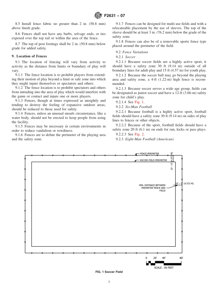 ASTM_F_2631_-_07.pdf_第3页