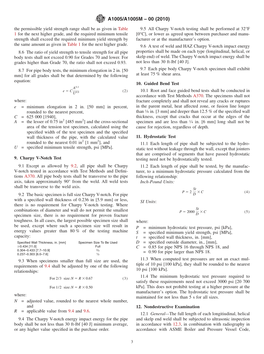 ASTM_A_1005_-_A_1005M_-_00_2010.pdf_第3页