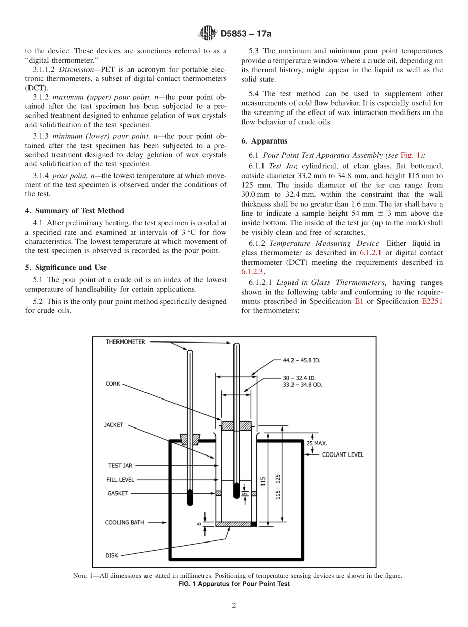 ASTM_D_5853_-_17a.pdf_第2页