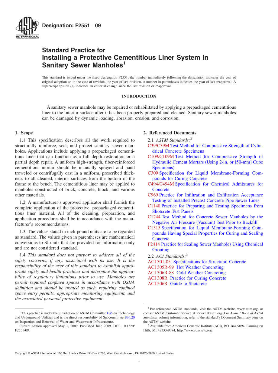 ASTM_F_2551_-_09.pdf_第1页