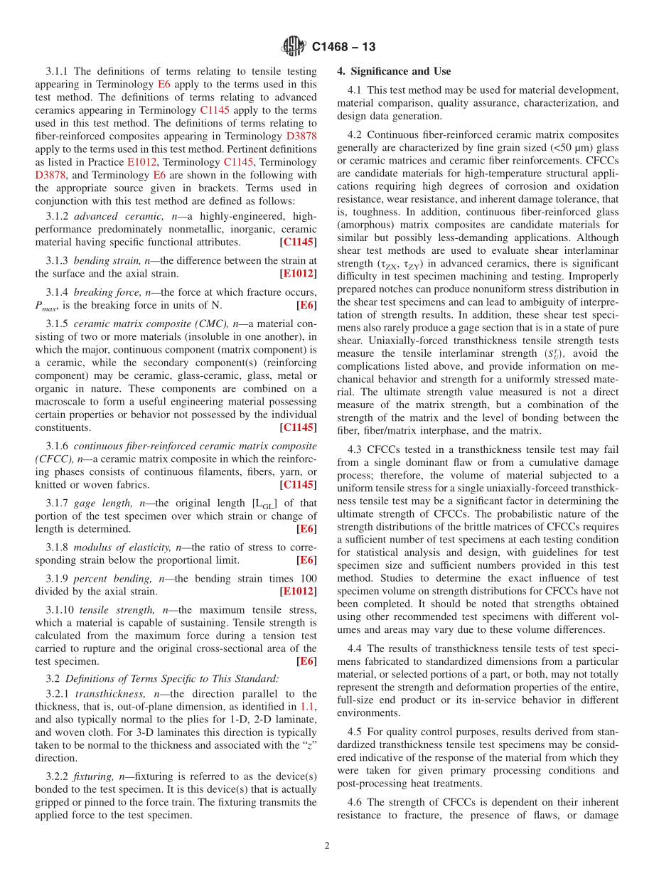 ASTM_C_1468_-_13.pdf_第2页