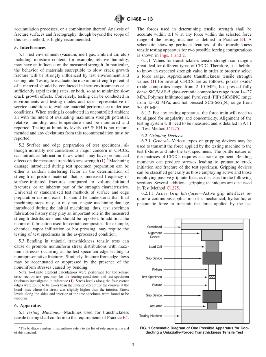 ASTM_C_1468_-_13.pdf_第3页