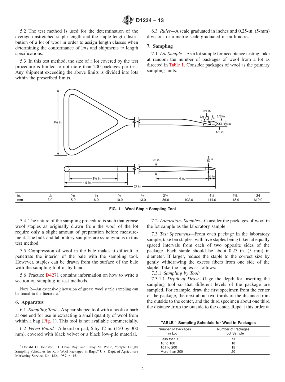 ASTM_D_1234_-_13.pdf_第2页