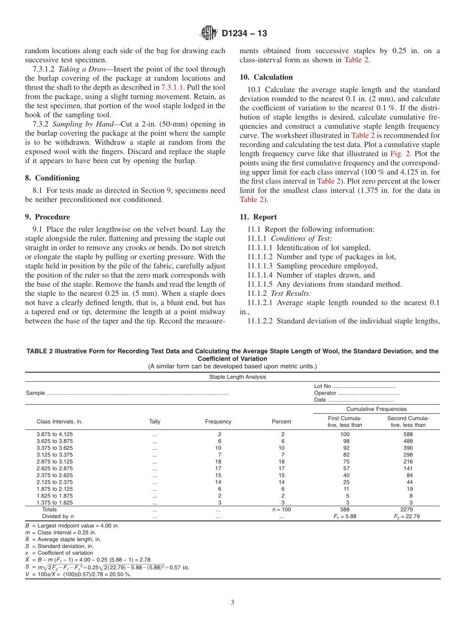 ASTM_D_1234_-_13.pdf_第3页