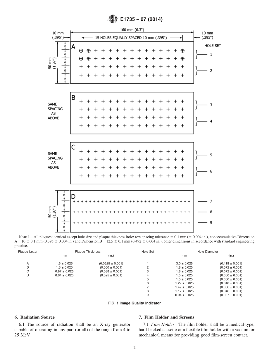 ASTM_E_1735_-_07_2014.pdf_第2页