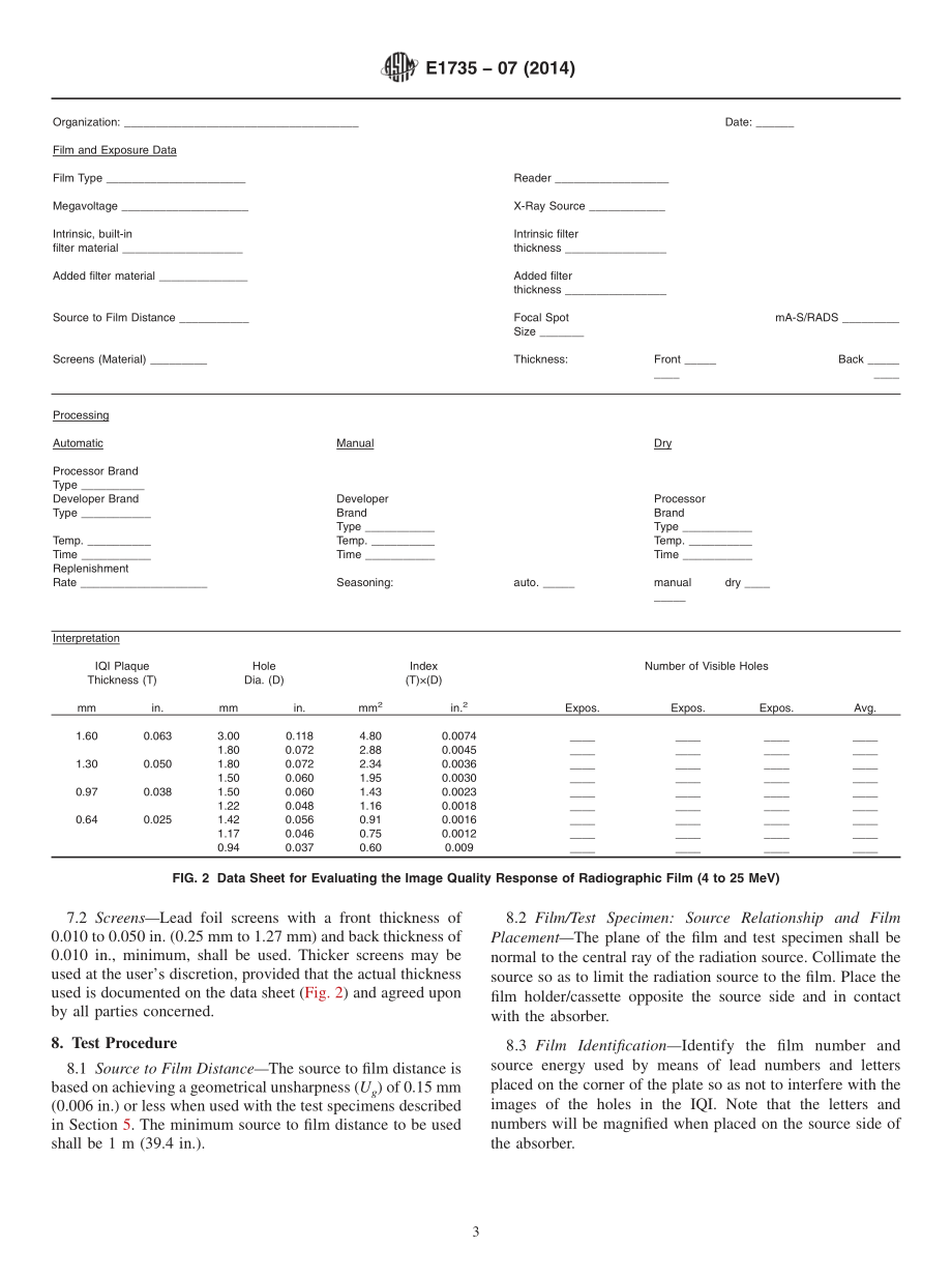 ASTM_E_1735_-_07_2014.pdf_第3页